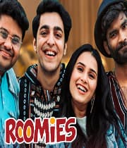 Roomies
