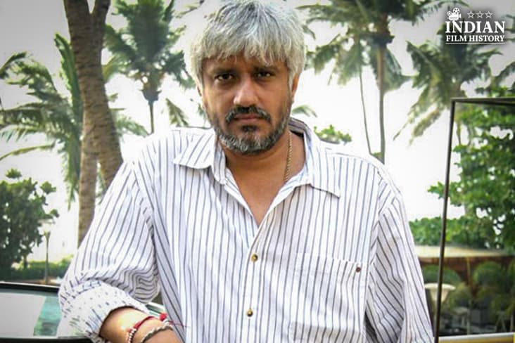Vikram Bhatt All Set To Reinvent The Horror Genre With His Next ‘Cold’