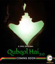 Qubool Hai 2.0