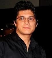 Junaid Khan — Supporting Actor