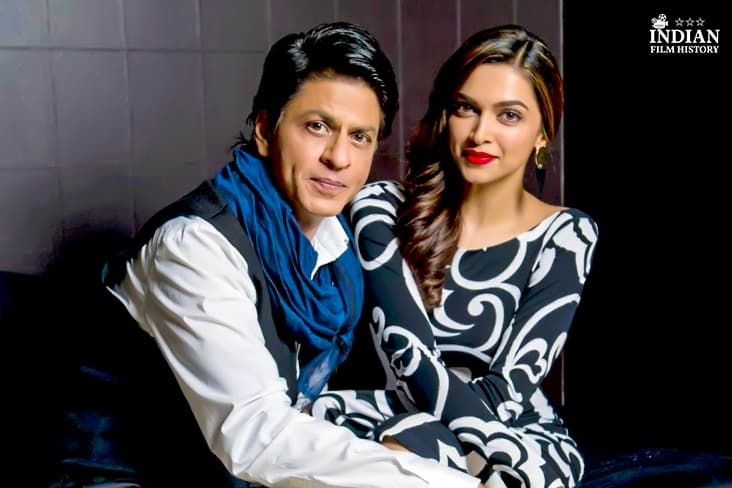 Pathan Starring Shahrukh Khan And Deepika Padukone To Arrive On Big Screens In 2022