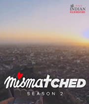 Mismatched Season 2