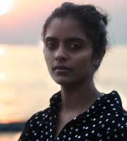 Kani Kusruti — Supporting Actress