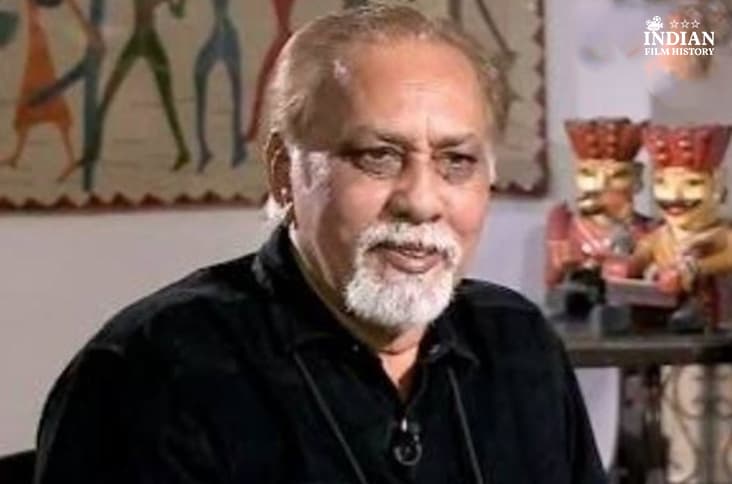 Titli Actor Lalit Behl Passes Away At 71