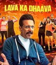 Lava Ka Dhaava