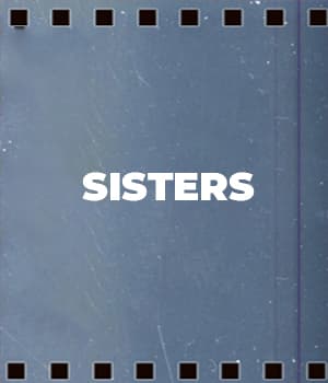 Sisters (1931) movie poster