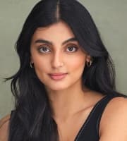 Nikkita Chadha — Supporting Actress