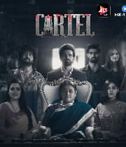 Cartel