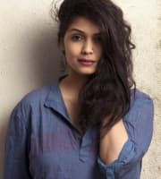 Vidhatri Bandi — Supporting Actress