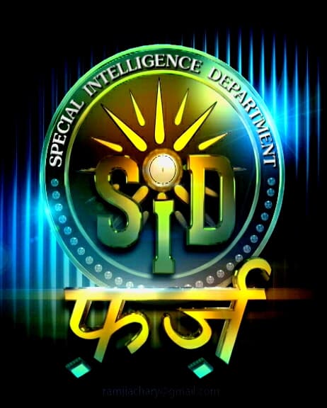 SID FARZ