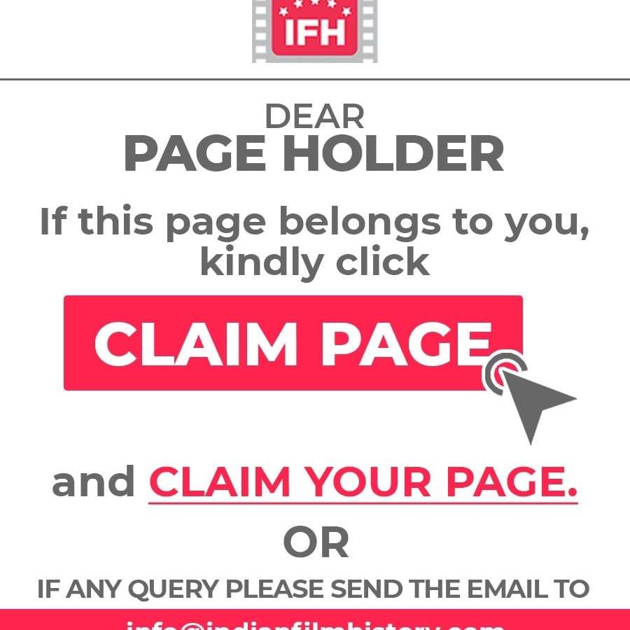 Khatron Ke Khiladi 4
