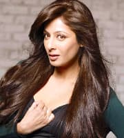Sukhmani Sadana — Supporting Actress