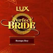 Perfect Bride