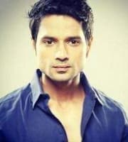 Vicky Arora — Supporting Actor