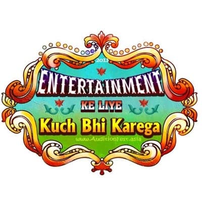 Entertainment Ke Liye Kuch Bhi Karega 5