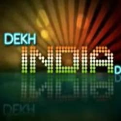Dekh India Dekh