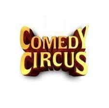 Comedy Circus