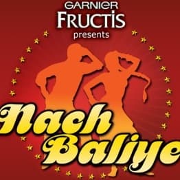 Nach Baliye 4