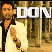 Don