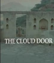 The Cloud Door