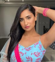 Tanu Grewal