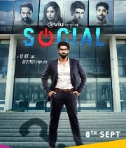 Social Series