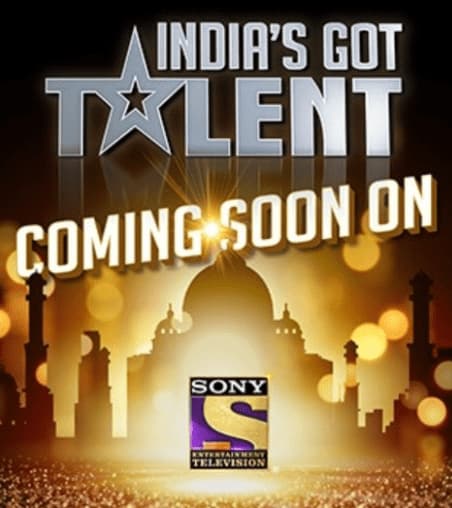 India's Got Talent Season 9