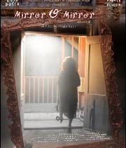 Mirror O Mirror