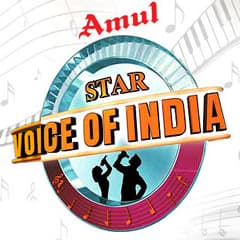 Star Voice of India