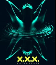 XXX Uncensored