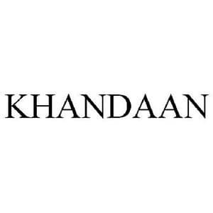 Khandaan