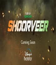 Shoorveer