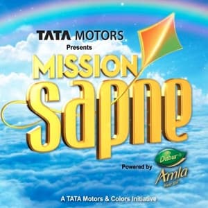 Mission Sapne