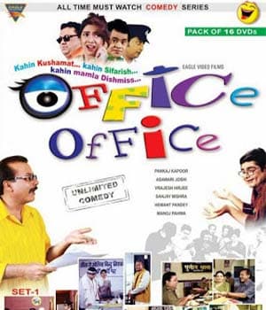 Office Office