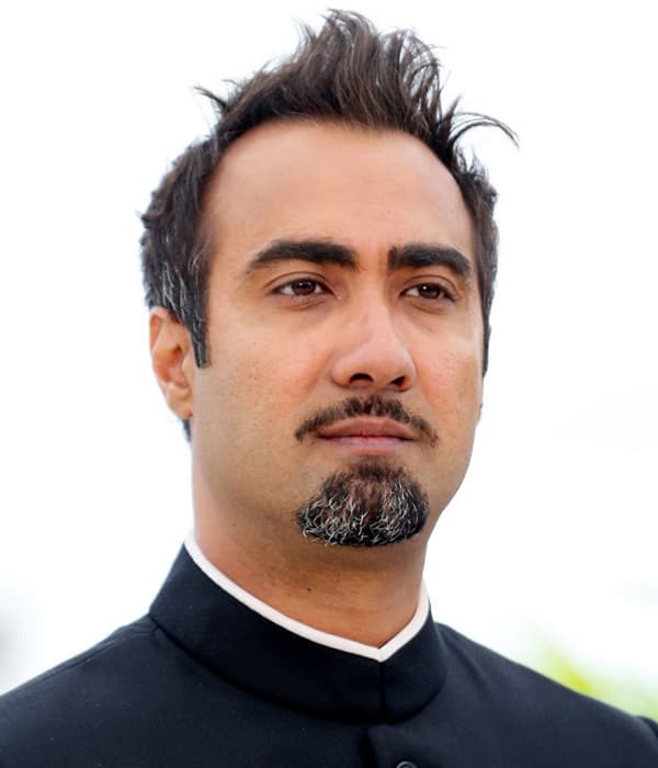 Ranvir Shorey — Supporting Actor