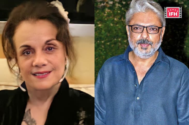 “I Am Aware Of The Magic That Mr. Bhansali Creates”- Mumtaz On Being Part Of Heera Mandi