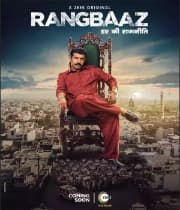 Rangbaaz Season 3