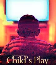 Child's Play