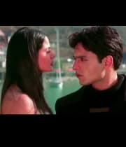 Kuch Dil Ne Kaha