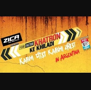 Khatron Ke Khiladi 7