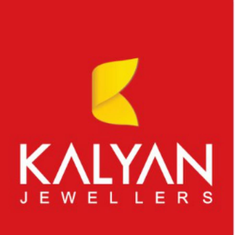 Kalyan Jewellers