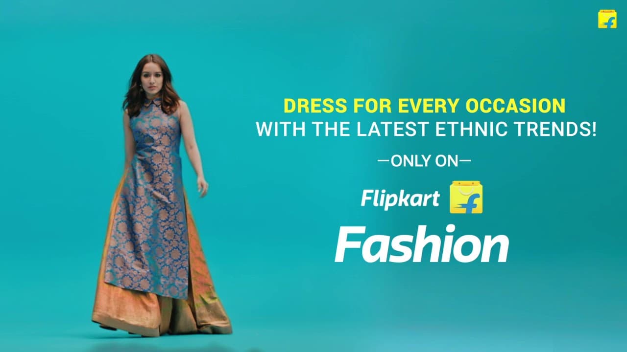 Flipkart