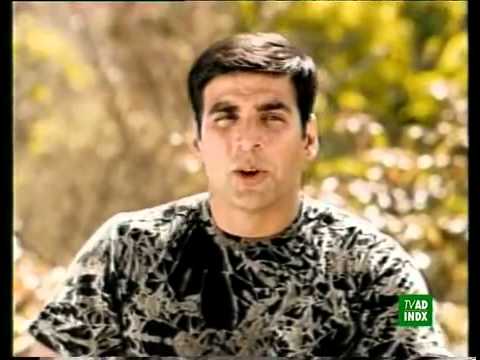 Hercules Cycle Tvc