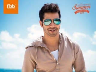 FBB's SPring Summer Collection Tvc