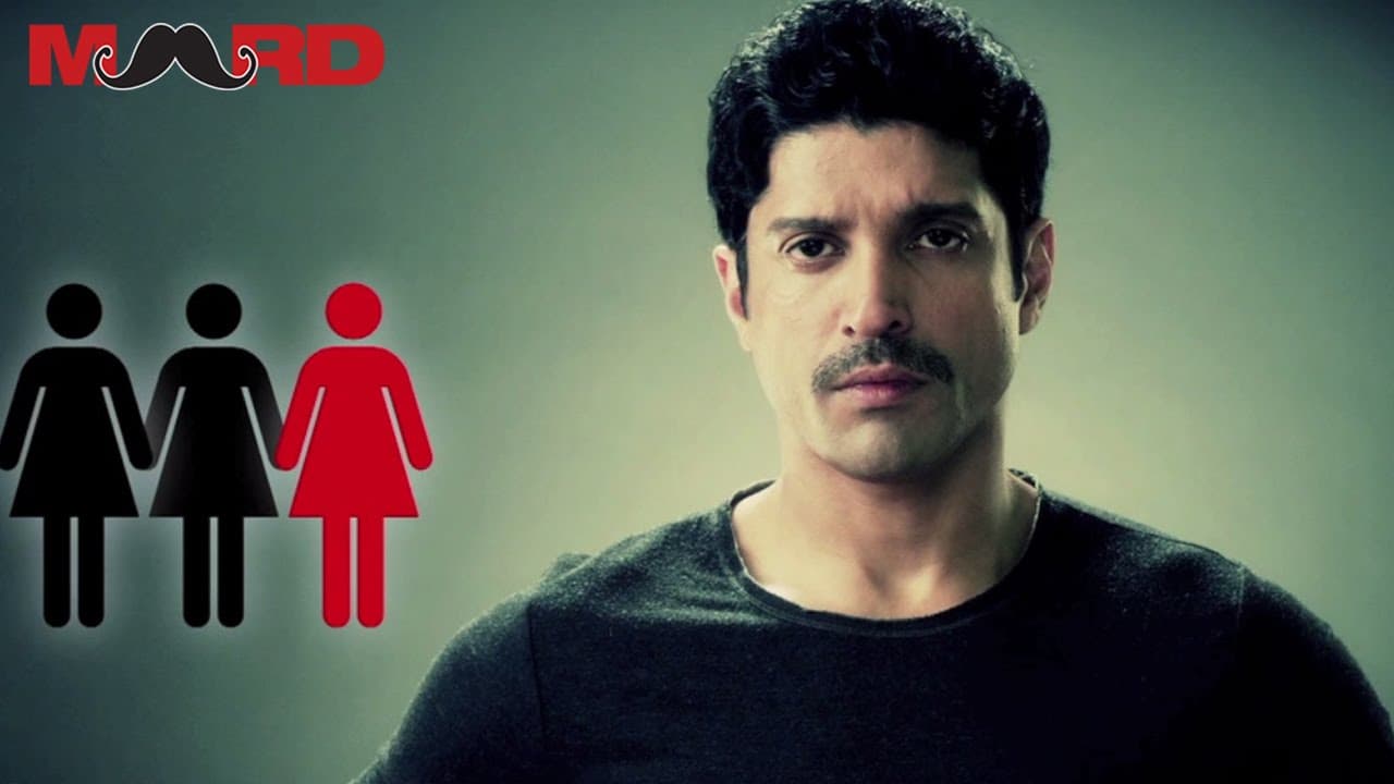 Mard Tvc