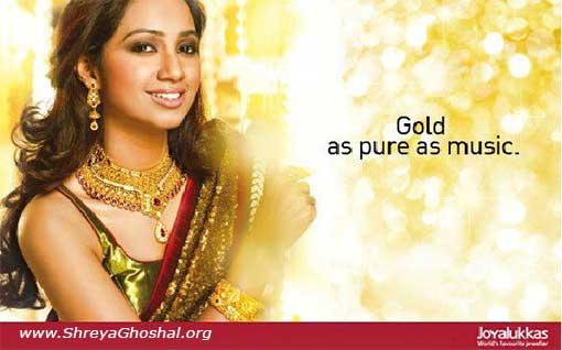 Joyalukkas Tvc