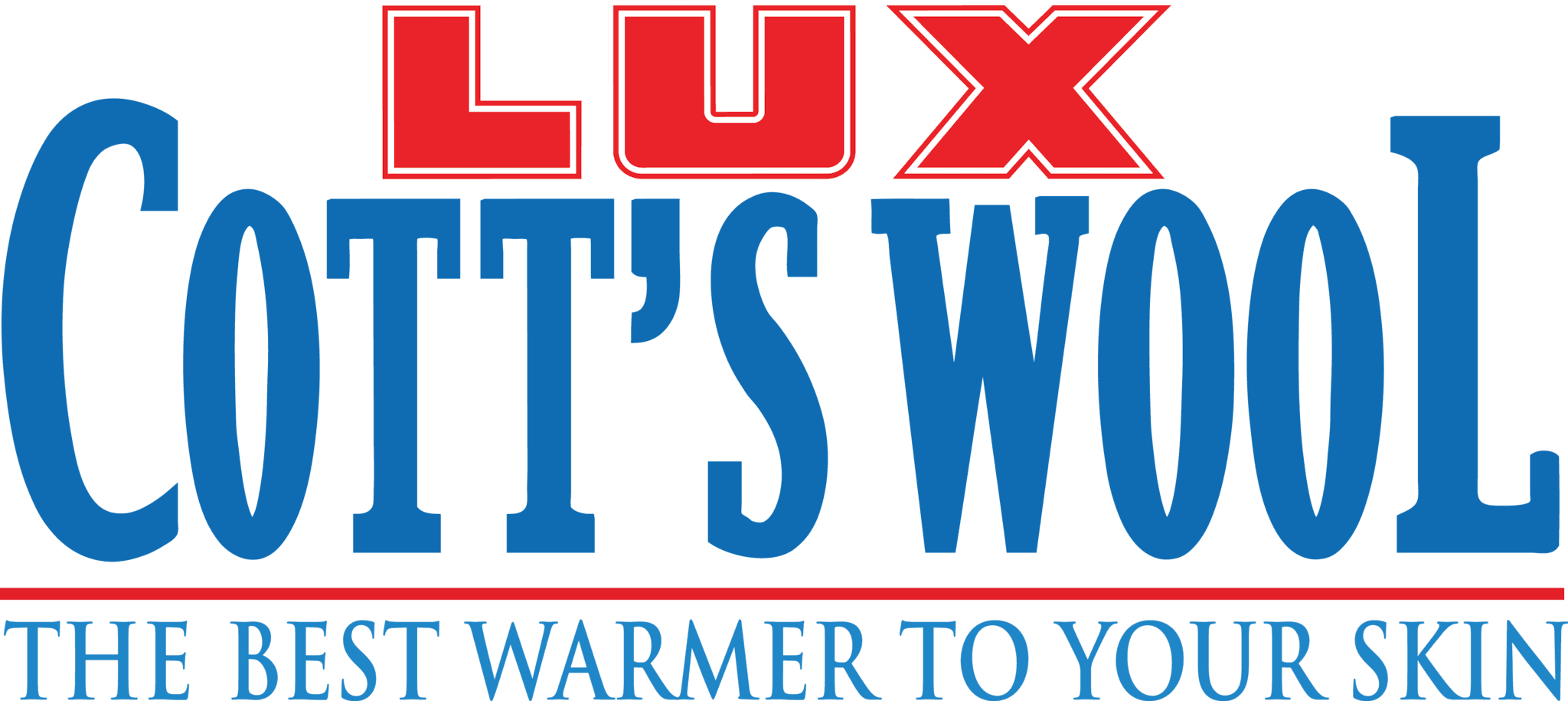 Lux Cotts Wool Hair Dryer Tvc