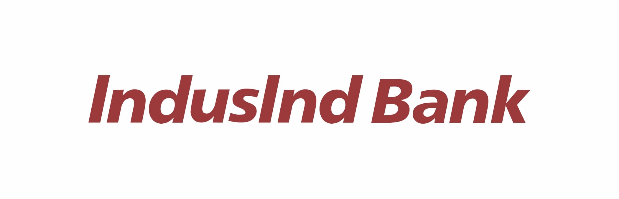 IndusInd Bank Cash On Mobile Service Tvc