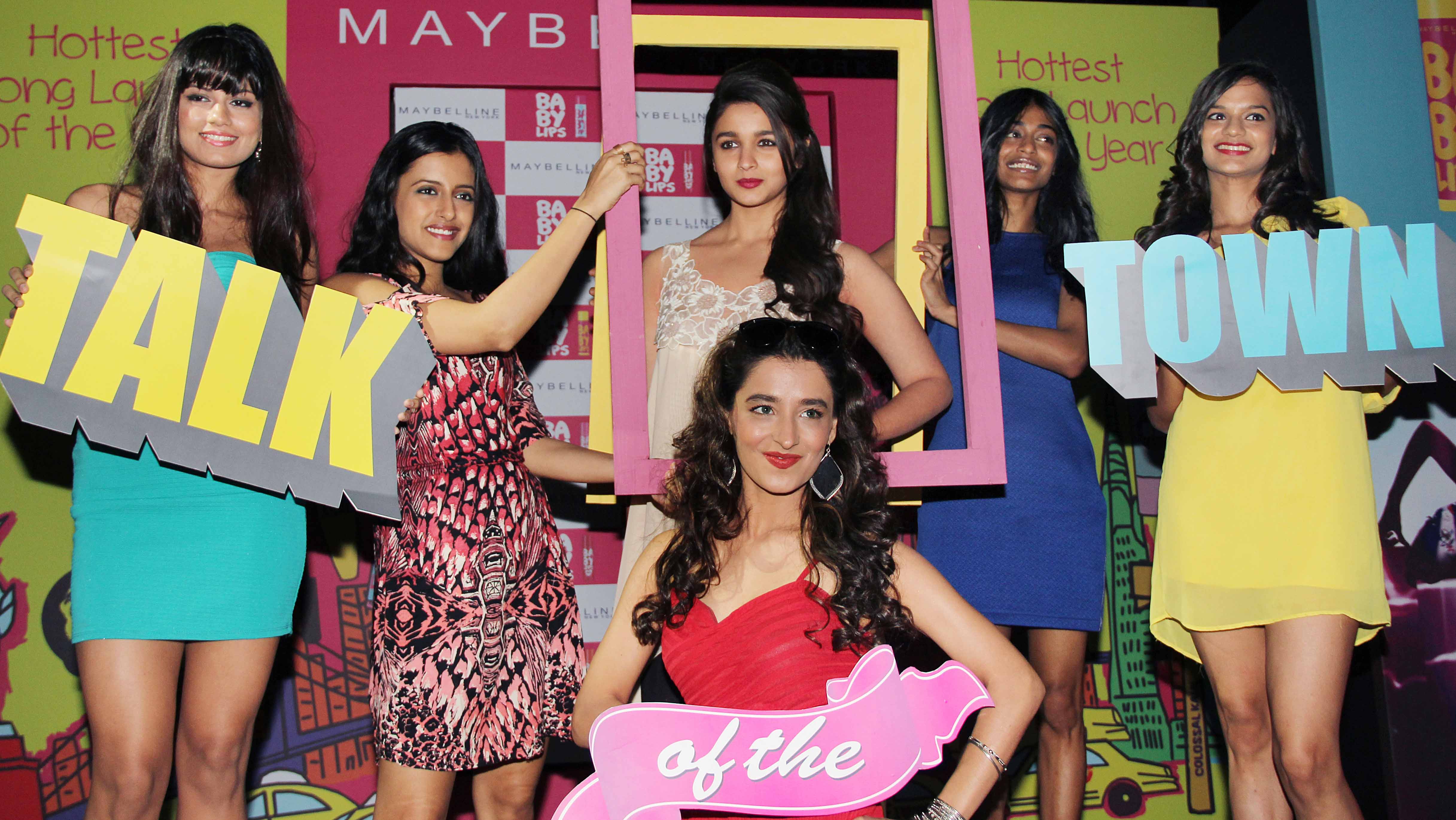 Baby Lips Kiss Song