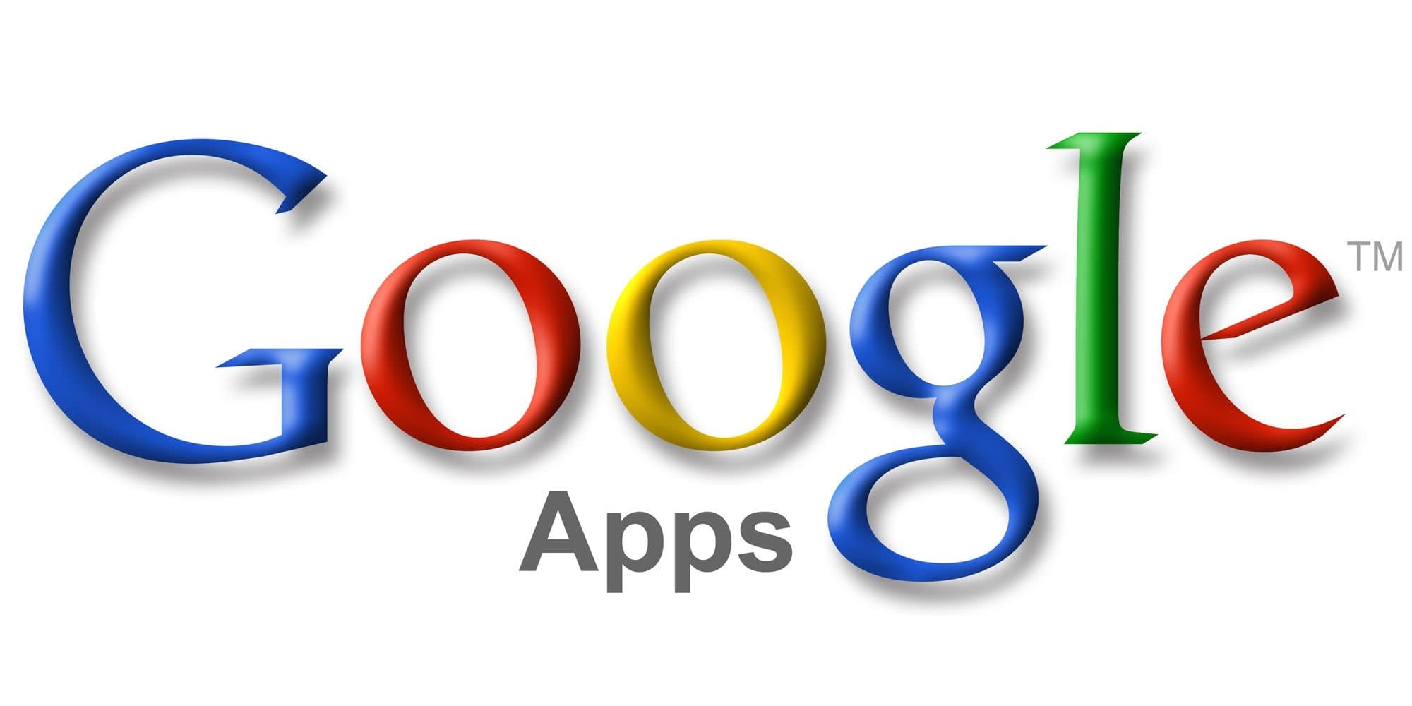 Google App-Shopping Answers Made Easy Tvc